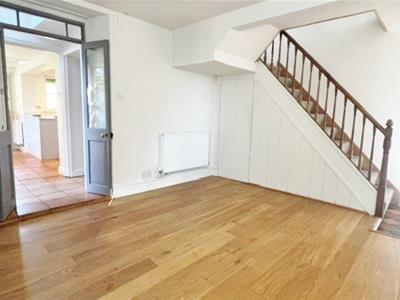 dining room 1.1.jpg